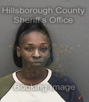 Ashley Harris Info, Photos, Data, and More About Ashley Harris / Ashley Harris Tampa Area