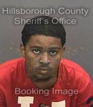 Marlon Mullins Info, Photos, Data, and More About Marlon Mullins / Marlon Mullins Tampa Area
