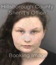 Crystal Fitzgerald Info, Photos, Data, and More About Crystal Fitzgerald / Crystal Fitzgerald Tampa Area