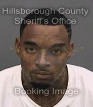 Tyrone Calton Info, Photos, Data, and More About Tyrone Calton / Tyrone Calton Tampa Area