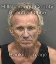 Robert Coleman Info, Photos, Data, and More About Robert Coleman / Robert Coleman Tampa Area