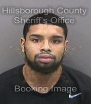 Joshua Ortega Info, Photos, Data, and More About Joshua Ortega / Joshua Ortega Tampa Area