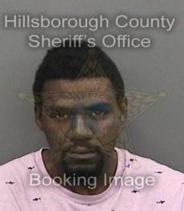 Marvin Jefferson Info, Photos, Data, and More About Marvin Jefferson / Marvin Jefferson Tampa Area