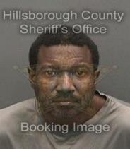 Kody White Info, Photos, Data, and More About Kody White / Kody White Tampa Area