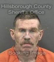 Wade Cloutier Info, Photos, Data, and More About Wade Cloutier / Wade Cloutier Tampa Area