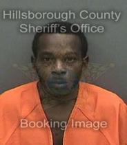 Warren Phillips Info, Photos, Data, and More About Warren Phillips / Warren Phillips Tampa Area