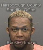 Darius Williams Info, Photos, Data, and More About Darius Williams / Darius Williams Tampa Area