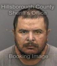 Leoncio Feliciano Info, Photos, Data, and More About Leoncio Feliciano / Leoncio Feliciano Tampa Area