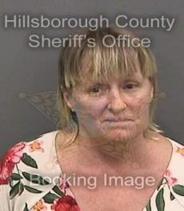 Teresa Shirley Info, Photos, Data, and More About Teresa Shirley / Teresa Shirley Tampa Area