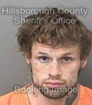 Christopher Campbell Info, Photos, Data, and More About Christopher Campbell / Christopher Campbell Tampa Area