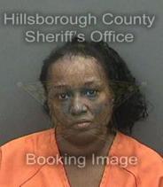 Terry Cohen Info, Photos, Data, and More About Terry Cohen / Terry Cohen Tampa Area