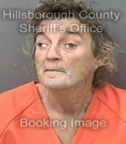 Stacy Furtado Info, Photos, Data, and More About Stacy Furtado / Stacy Furtado Tampa Area
