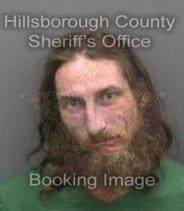 Dorain Bingman Info, Photos, Data, and More About Dorain Bingman / Dorain Bingman Tampa Area