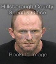 Robert Paulk Info, Photos, Data, and More About Robert Paulk / Robert Paulk Tampa Area