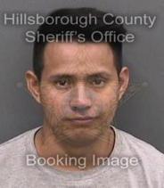 Francisco Batenlopez Info, Photos, Data, and More About Francisco Batenlopez / Francisco Batenlopez Tampa Area