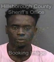 Osman Mohamed Info, Photos, Data, and More About Osman Mohamed / Osman Mohamed Tampa Area
