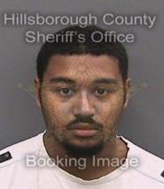 Gabriel Cordova Info, Photos, Data, and More About Gabriel Cordova / Gabriel Cordova Tampa Area
