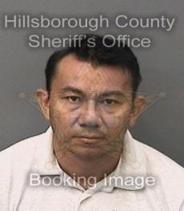 Jose Ramirezguzman Info, Photos, Data, and More About Jose Ramirezguzman / Jose Ramirezguzman Tampa Area