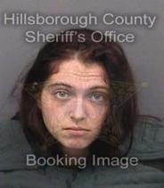 Ciara Ferree Info, Photos, Data, and More About Ciara Ferree / Ciara Ferree Tampa Area