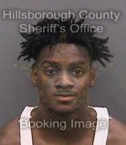 Maurice Copeland Info, Photos, Data, and More About Maurice Copeland / Maurice Copeland Tampa Area