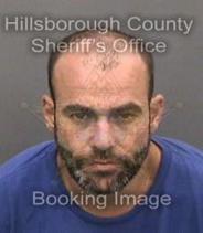 Carl Lee Info, Photos, Data, and More About Carl Lee / Carl Lee Tampa Area