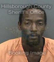 Dyrel Smith Info, Photos, Data, and More About Dyrel Smith / Dyrel Smith Tampa Area