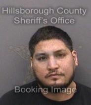 Joshua Fuentes Info, Photos, Data, and More About Joshua Fuentes / Joshua Fuentes Tampa Area