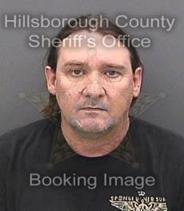 Gregory Lee Info, Photos, Data, and More About Gregory Lee / Gregory Lee Tampa Area