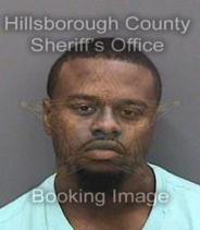 Chad Williams Info, Photos, Data, and More About Chad Williams / Chad Williams Tampa Area