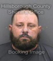 Joshua Ketnor Info, Photos, Data, and More About Joshua Ketnor / Joshua Ketnor Tampa Area