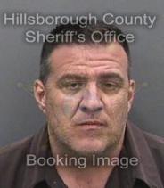 Stephen Kazakis Info, Photos, Data, and More About Stephen Kazakis / Stephen Kazakis Tampa Area