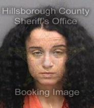 Kayla Abboud Info, Photos, Data, and More About Kayla Abboud / Kayla Abboud Tampa Area