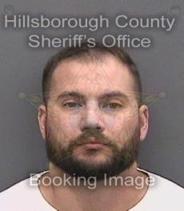 Joshua Nipper Info, Photos, Data, and More About Joshua Nipper / Joshua Nipper Tampa Area
