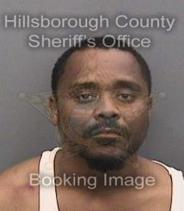 Alberto Mina Info, Photos, Data, and More About Alberto Mina / Alberto Mina Tampa Area