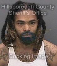 Ricky Wilson Info, Photos, Data, and More About Ricky Wilson / Ricky Wilson Tampa Area