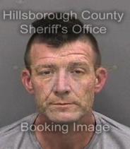 John Whitaker Info, Photos, Data, and More About John Whitaker / John Whitaker Tampa Area