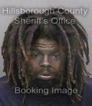 Dominique White Info, Photos, Data, and More About Dominique White / Dominique White Tampa Area