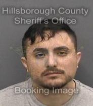 Marco Burgos Info, Photos, Data, and More About Marco Burgos / Marco Burgos Tampa Area