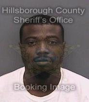 Antonio Gilmore Info, Photos, Data, and More About Antonio Gilmore / Antonio Gilmore Tampa Area