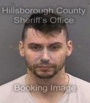 Justin Palyswiat Info, Photos, Data, and More About Justin Palyswiat / Justin Palyswiat Tampa Area