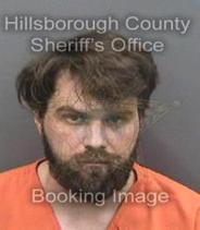 James Brantner Info, Photos, Data, and More About James Brantner / James Brantner Tampa Area
