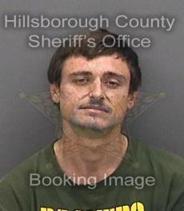 Carl Stephens Info, Photos, Data, and More About Carl Stephens / Carl Stephens Tampa Area