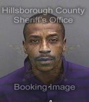 Dedrick Moody Info, Photos, Data, and More About Dedrick Moody / Dedrick Moody Tampa Area
