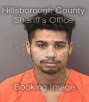 Jay Clifton Info, Photos, Data, and More About Jay Clifton / Jay Clifton Tampa Area