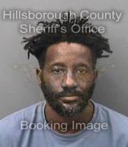 Alexander Williams Info, Photos, Data, and More About Alexander Williams / Alexander Williams Tampa Area