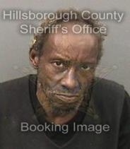 Reginald Lide Info, Photos, Data, and More About Reginald Lide / Reginald Lide Tampa Area