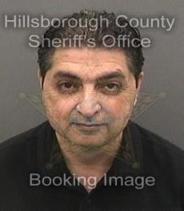 Eyad Husein Info, Photos, Data, and More About Eyad Husein / Eyad Husein Tampa Area