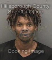 Julian Johnson Info, Photos, Data, and More About Julian Johnson / Julian Johnson Tampa Area