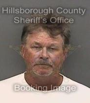 Roger Trammell Info, Photos, Data, and More About Roger Trammell / Roger Trammell Tampa Area