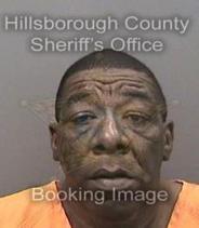 James Wright Info, Photos, Data, and More About James Wright / James Wright Tampa Area